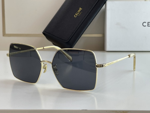 CE Sunglasses AAAA-594