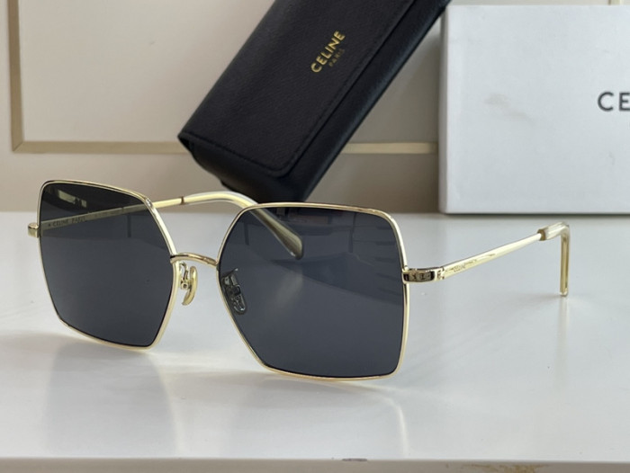 CE Sunglasses AAAA-594