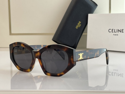 CE Sunglasses AAAA-673