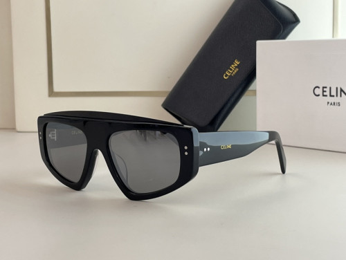 CE Sunglasses AAAA-494