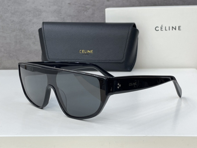 CE Sunglasses AAAA-543