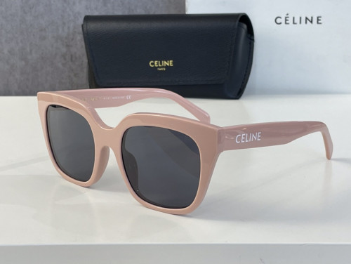 CE Sunglasses AAAA-410