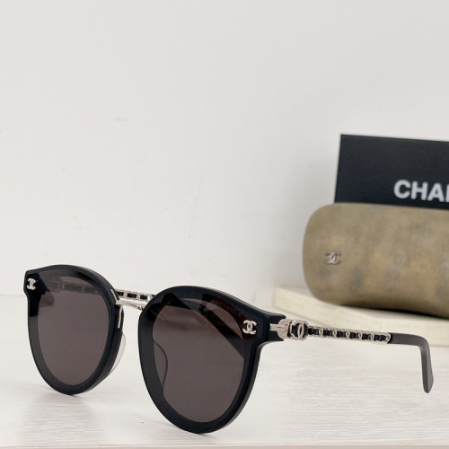 CHNL Sunglasses AAAA-1998