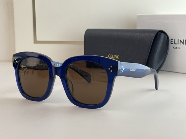 CE Sunglasses AAAA-638