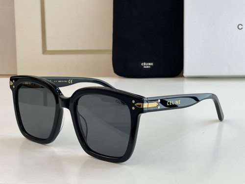 CE Sunglasses AAAA-344