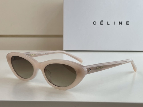 CE Sunglasses AAAA-742