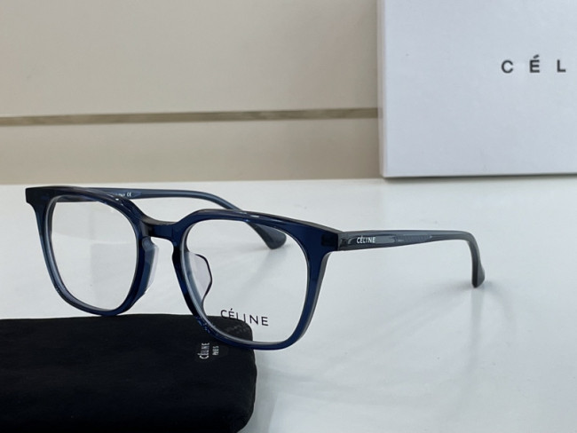 CE Sunglasses AAAA-374