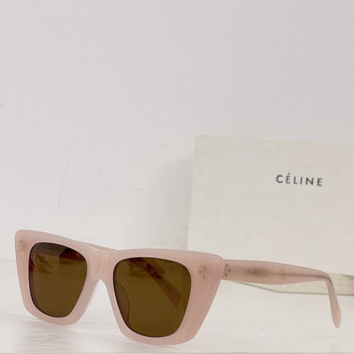 CE Sunglasses AAAA-286