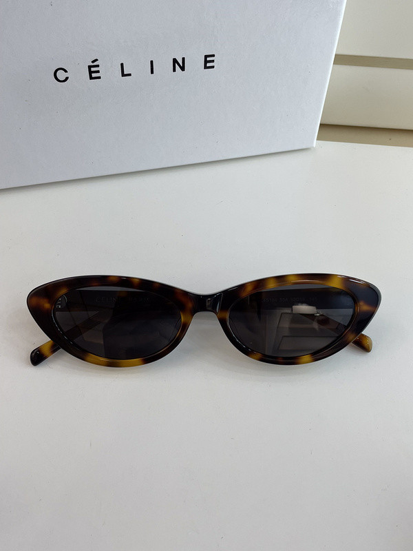 CE Sunglasses AAAA-739