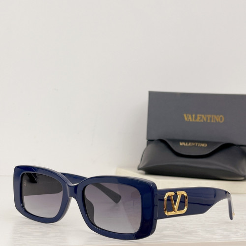 V Sunglasses AAAA-460