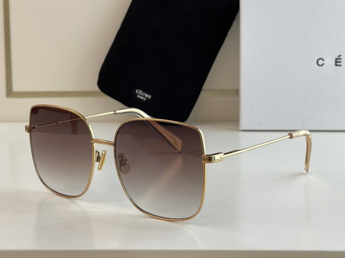 CE Sunglasses AAAA-568