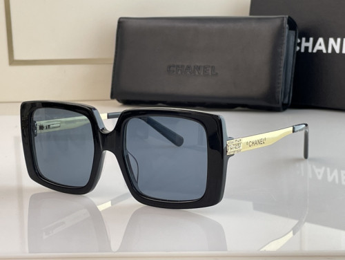 CHNL Sunglasses AAAA-1891