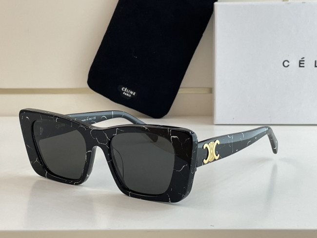 CE Sunglasses AAAA-645