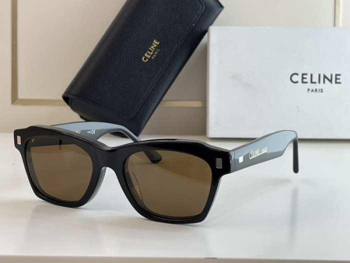 CE Sunglasses AAAA-334