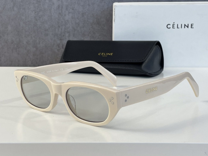 CE Sunglasses AAAA-722