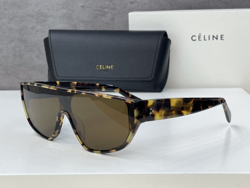 CE Sunglasses AAAA-542