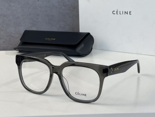 CE Sunglasses AAAA-424