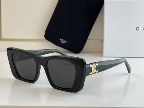 CE Sunglasses AAAA-650