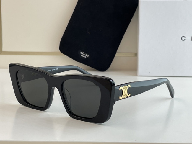 CE Sunglasses AAAA-650