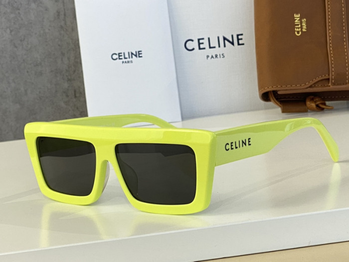 CE Sunglasses AAAA-526