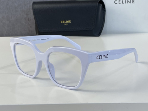 CE Sunglasses AAAA-414