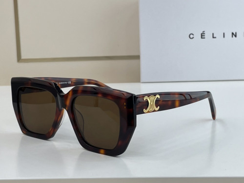 CE Sunglasses AAAA-807