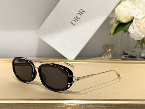 Dior Sunglasses AAAA-1961