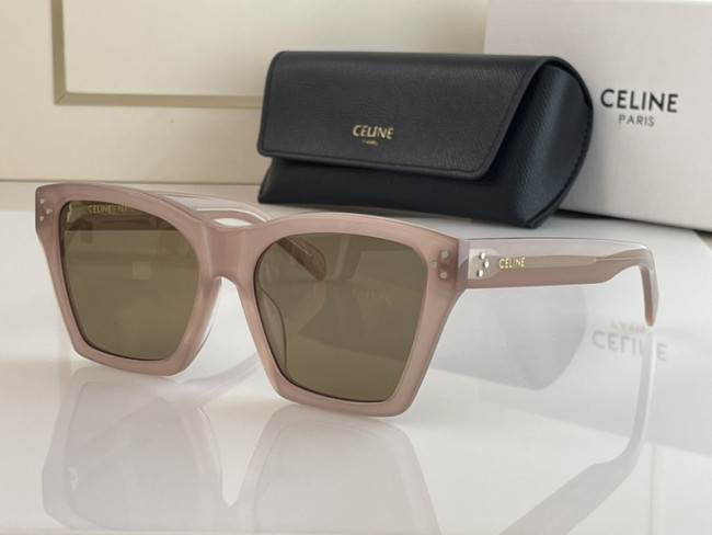 CE Sunglasses AAAA-611
