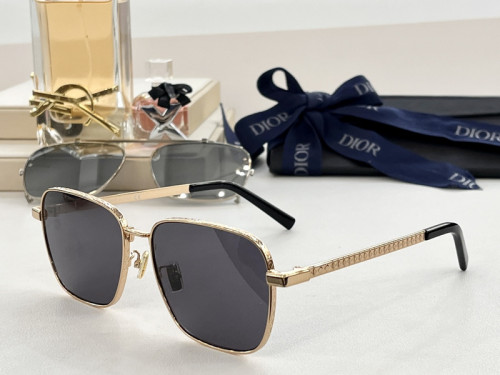 Dior Sunglasses AAAA-1968