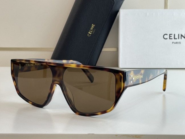 CE Sunglasses AAAA-716