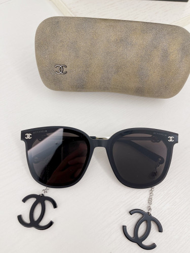 CHNL Sunglasses AAAA-1835