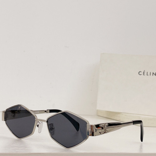 CE Sunglasses AAAA-839