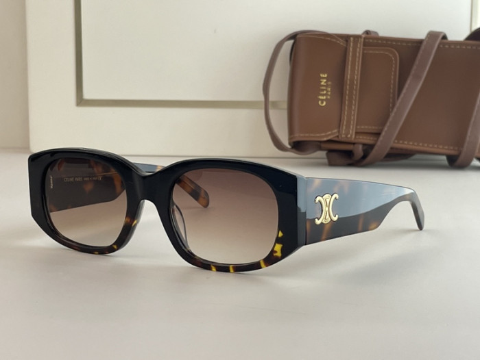 CE Sunglasses AAAA-798