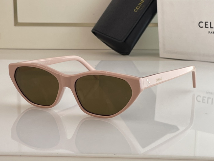 CE Sunglasses AAAA-663