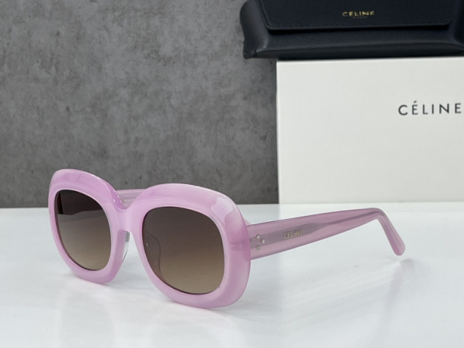 CE Sunglasses AAAA-598