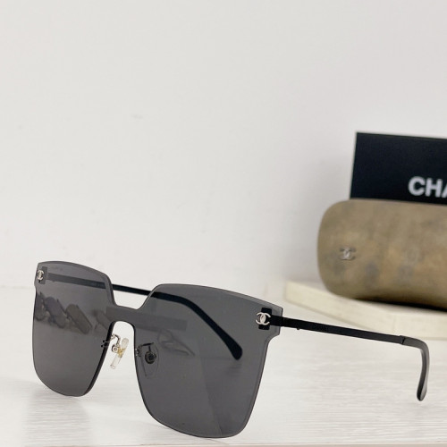 CHNL Sunglasses AAAA-1928