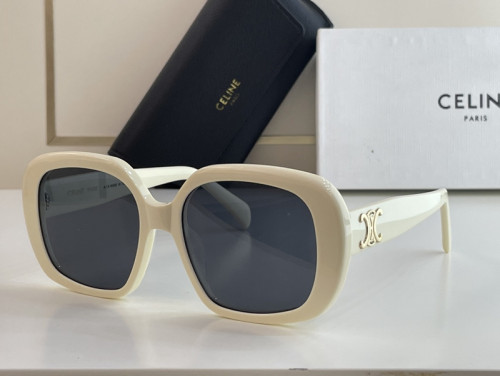 CE Sunglasses AAAA-498