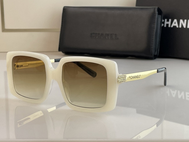 CHNL Sunglasses AAAA-1894