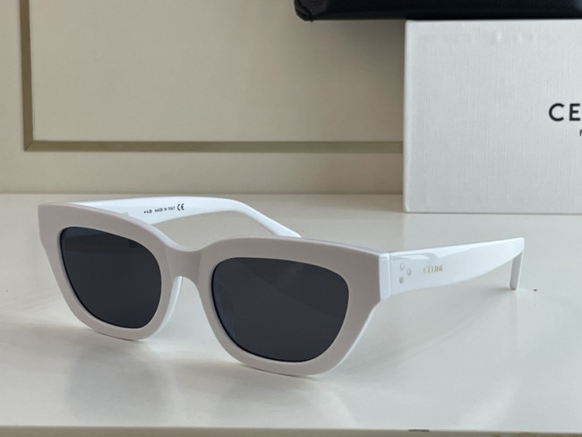 CE Sunglasses AAAA-550