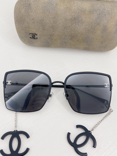 CHNL Sunglasses AAAA-1843