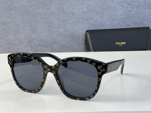 CE Sunglasses AAAA-329