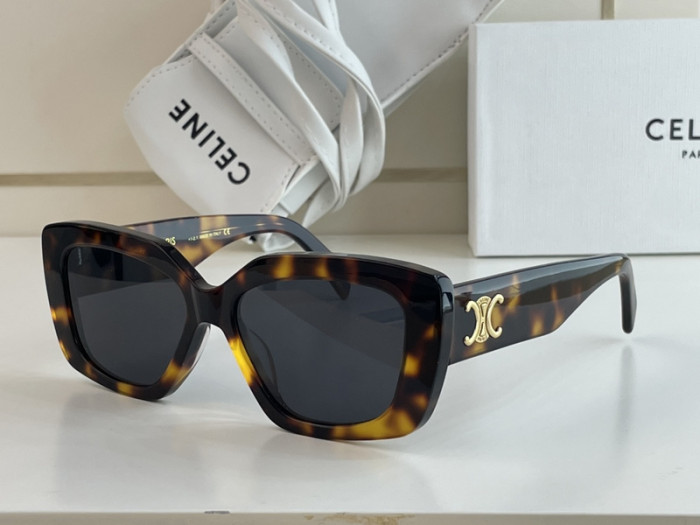 CE Sunglasses AAAA-707
