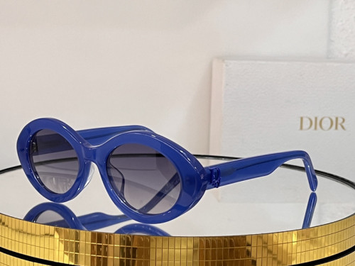 Dior Sunglasses AAAA-1997