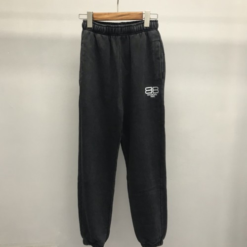 B Pants 1：1 Quality-260(XS-L)