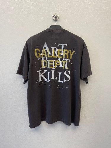 Gallery DEPT Shirt High End Quality-075