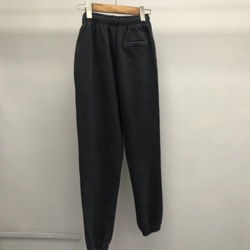 B Pants 1：1 Quality-260(XS-L)