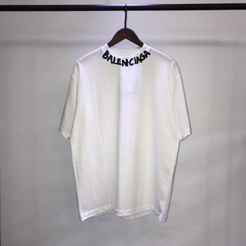 B Shirt 1：1 Quality-2791(XS-L)