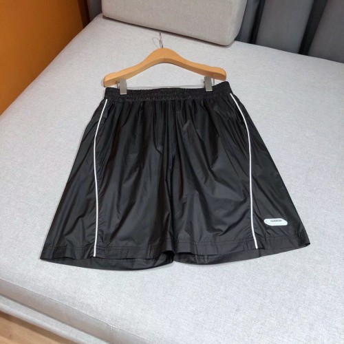 Givenchy Short Pants High End Quality-010