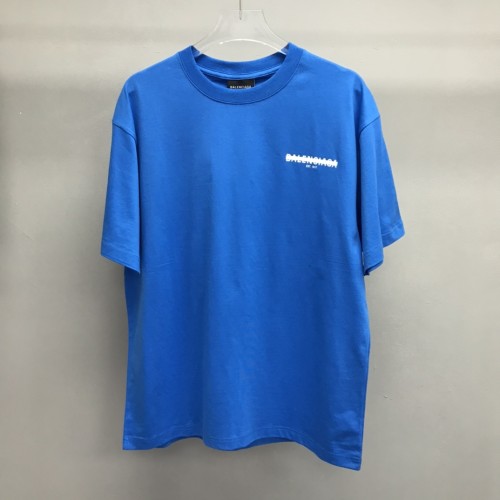 B Shirt 1：1 Quality-2787(XS-L)