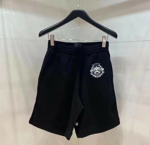Givenchy Short Pants High End Quality-011
